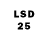 MDMA crystal Shobha Kand