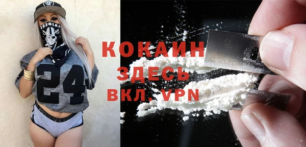 прущие крисы Новозыбков