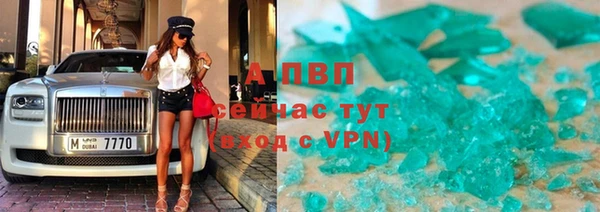 трава Новодвинск