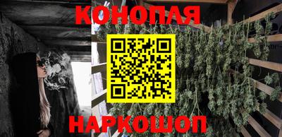 стафф Ливны