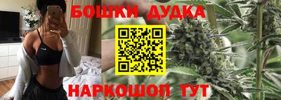 гашик Ликино-Дулёво