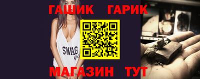 скорость Лесосибирск