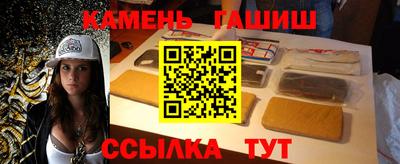 скорость Лесосибирск