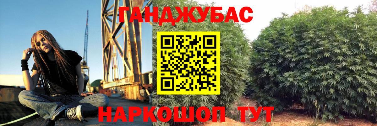 Отрадный  Бошки марихуана VHQ  Конопля Amnesia  Вход с VPN  МАРИХУАНА ГИДРОПОН 
